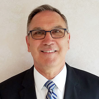 Chesterland Funeral Home Funeral Director -  Gattozzi & Son Funeral Home
